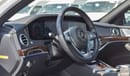 Mercedes Benz S450 BRAND NEW 3.0L Petrol (JAPAN IMPORT)