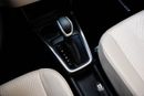 سوزوكي دزاير GLX Hybrid 2026 Brand New GCC 1.2L 3 Cylinders 0kms