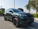 Jeep Compass Jeep Compass Hybrid ( BRAND NEW )