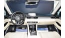 Mazda 6 AED 1089 PM | 2.5L S GCC DEALER WARRANTY
