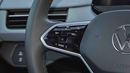 Volkswagen ID.4 Pro X