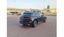 أودي Q5 45 TFSI quattro S لاين