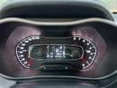 Chevrolet Groove LT