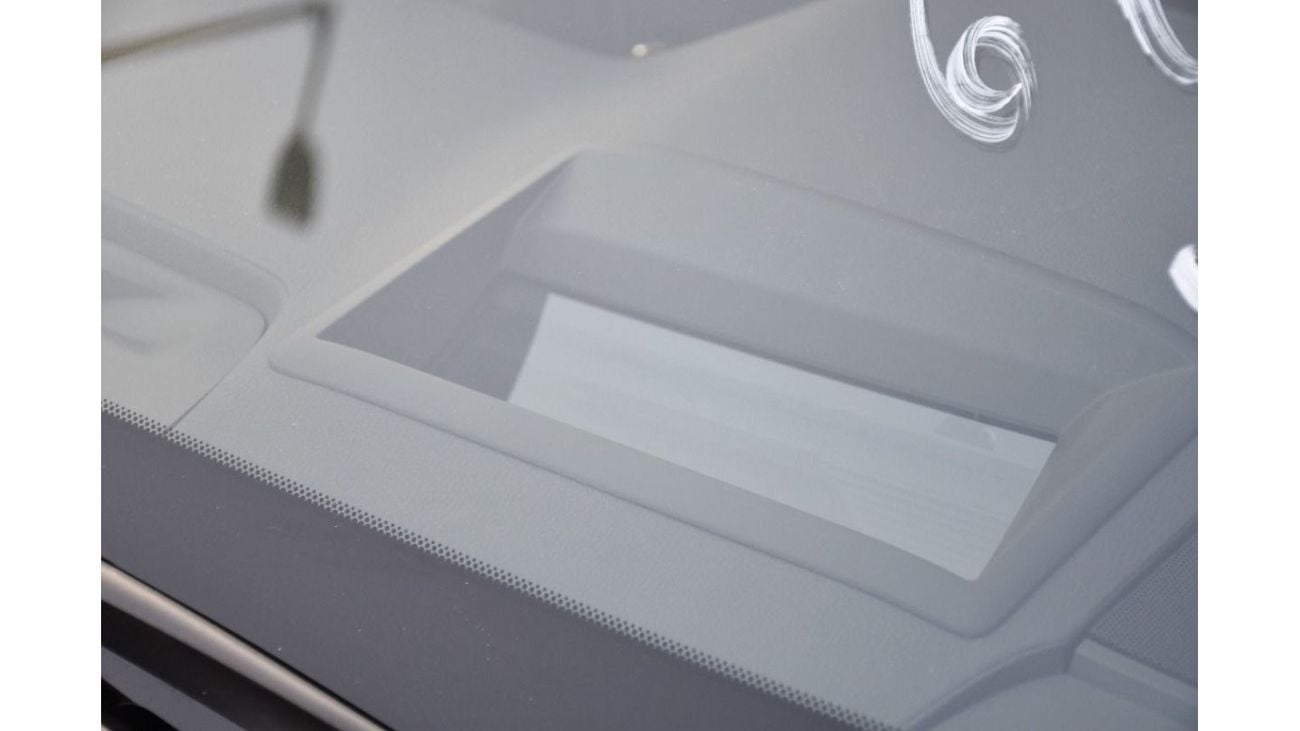 تويوتا لاند كروزر LC300 VXR 3.5L PETROL | TWIN TURBO | BRAND NEW | 2024 | 0 KM | 03 YEARS WARRANTY