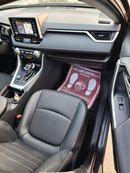 Toyota RAV4 TOYOTA RAV 4 LIMITED HYBRID