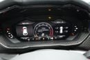 لامبورغيني اوروس STD S 4.0T V8