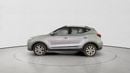 MG ZS STANDARD | Guaranteed Warranty | 0 Down Payment