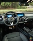 Mercedes Benz A200 PREMIUM PLUS