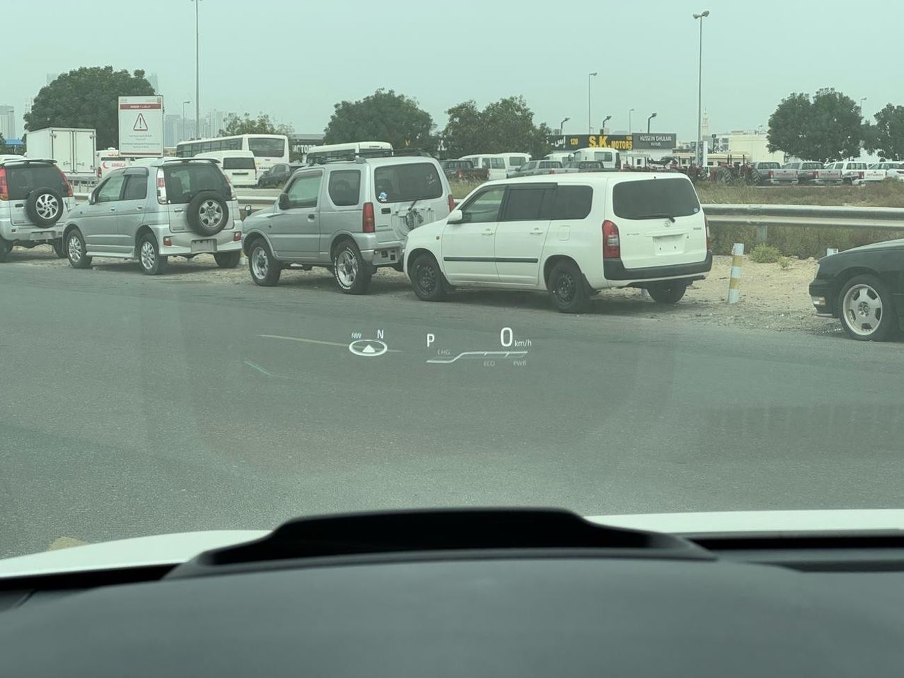 تويوتا سيينا 2025 Toyota Sienna 2.5L Hybrid Platinum Brand New