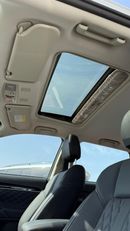 ميتسوبيشي آوتلاندر 2.0