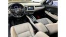 Honda HRV HONDA,HR-V 2020 FULL OPTIONS GCC,panoramic