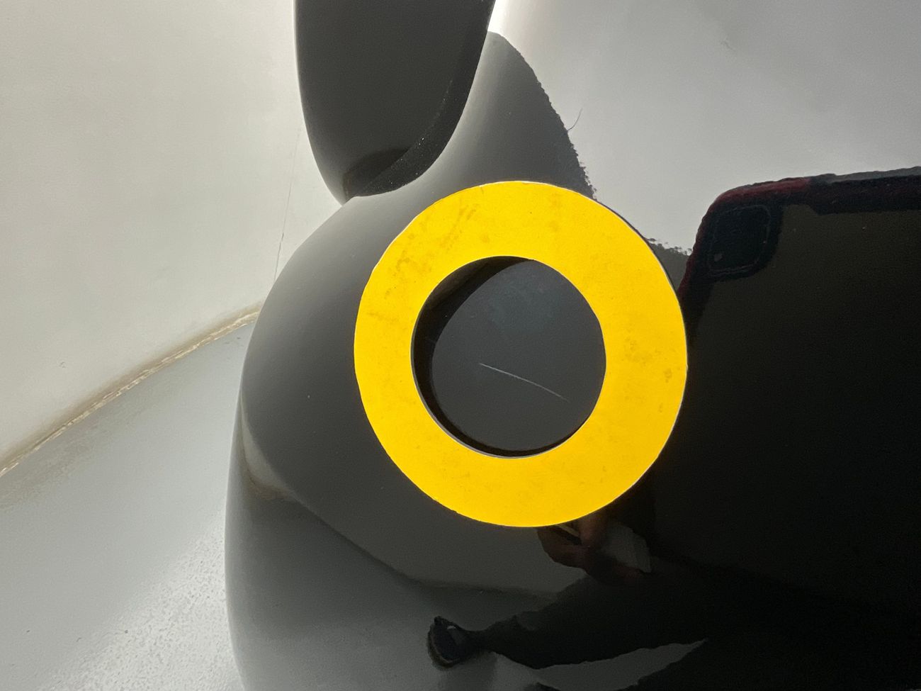 تويوتا برادو GXR | سنة ضمان مجانية | 0 دفعة أولى | سياسة الإعادة بعد 7 أيام