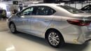 هوندا سيتي 1.5 LX AUTO | شامل الضمان | 0 ﺪﻔﻋﺓ ﺃﻮﻟﻯ