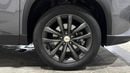 Chevrolet Captiva 2025 LT | AED 815/Month | 0 DP | 30 Day Return | Warranty | Service History