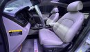 هيونداي سوناتا Hyundai Sonata Hybrid full option