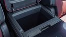 إنفينيتي QX80 AUTOGRAPH CAPTAIN CHAIRS 2026 Infiniti QX80 3.5L AT Petrol with Captain Seat (White-Red)