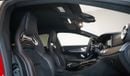 Mercedes Benz AMG GT UAE's Very Best Example | AED 7,672 Per Month