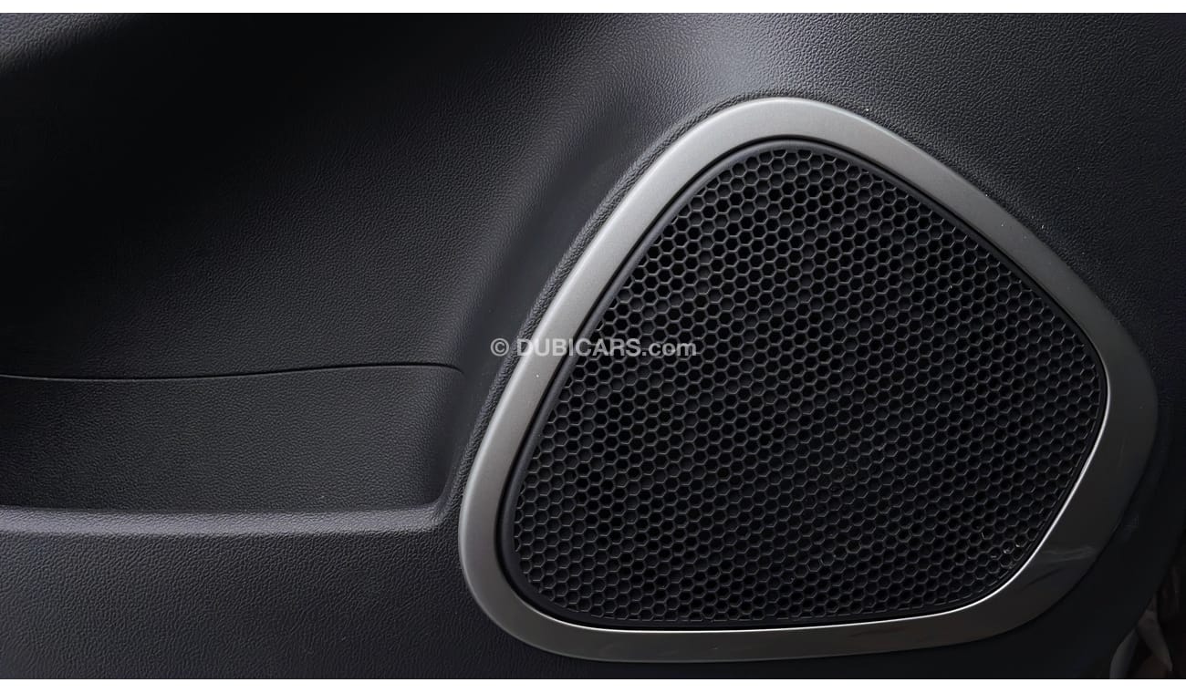 Renault Captur LE 1.6 | Zero Down Payment | Free Home Test Drive