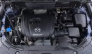 Mazda CX5 GS 2.5 | Zero Down Payment | Free Home Test Drive