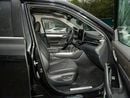 Toyota Highlander FULLEST OPTION WITH JBL, HUD