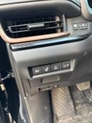 Toyota Grand Highlander