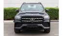 Mercedes-Benz GLS 450 Premium 450 AMG Night Package GCC, Local Registration + 5%