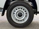 Toyota Hilux 2026 TOYOTA HILUX 2.7 SINGLE CABIN 4X4 **EXPORT ONLY**التصدير فقط خارج الخليج**