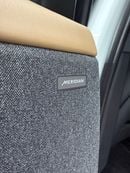 Land Rover Range Rover Sport SE P360