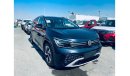 فولكس واجن ID.6 Volkswagen ID6 pro full option 7 seats