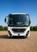 تاتا LPO 1618 Euro 2 double door (Export Only)