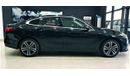 بي أم دبليو 220 BMW 220 2021 MODEL 0 KM WITH 3 YEARS WARRANTY
