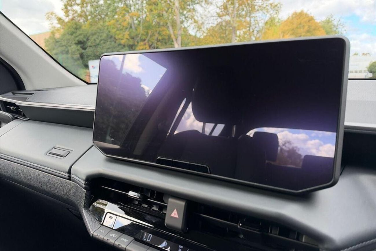 Toyota Hilux RIGHT HAND DRIVE EXPORT ONLY
