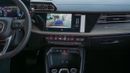 Audi A3 AUDI A3 2.0L -2025YM