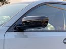 BMW i3 2025 BMW i3 eDrive 40L RWD | Full Electric | 340 Hp | Warranty & Service