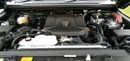 Toyota Prado Kakadu Right-Hand drive Brand-new Diesel Right-Hand drive Brand-new