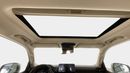 Toyota Land Cruiser 4.0 GXR 4WD AUTO | Guaranteed Warranty | 0 Down Payment
