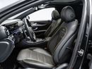 Mercedes Benz E 63S 2022 Mercedes E63s AMG, 4.0 TC V8, 4WD, 603 bhp, 9 Speed Automatic