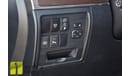 Toyota Land Cruiser - VXE - GRAND TOURING SPORT - 5.7L
