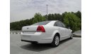 Chevrolet Caprice 2013 Royal ref#413