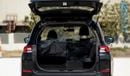 Toyota Veloz GX Toyota Veloz V 1.5 - Black inside Black 2025
