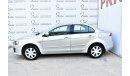 Mitsubishi Lancer 2.0L EX 2016 GCC SPECS WITH DEALER WARRANTY