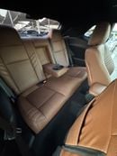 Dodge Challenger SXT Plus 3.6L