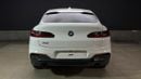 BMW X4M Std 3.0L