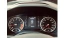 Jeep Renegade 2.4