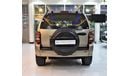 Jeep Cherokee EXCELLENT DEAL for our JEEP Cherokee LIMITED 3.7L ( 2007 Model! ) in Gold Color! GCC Specs