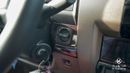 Toyota Land Cruiser Pick Up LC79 2.8L LX - 4x4 - Diff Lock - Rear Camera - Winch - Cruise Control - Full Option GCC