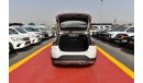 شيفروليه منلو ELECTRIC CAR - LONG RANGE 500+KM "For Export"