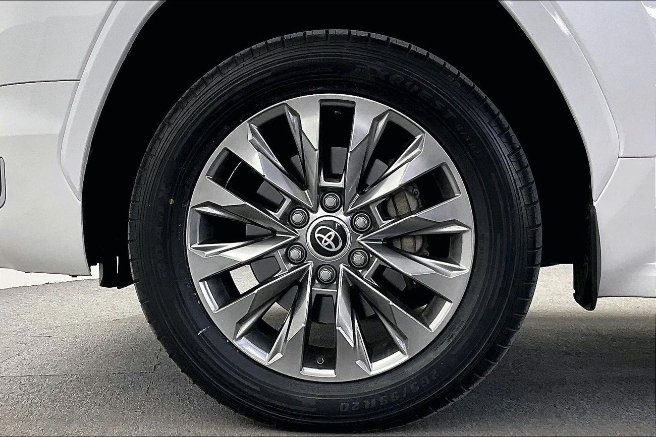 سوزوكي جراند فيتارا GLX | شامل الضمان | 0 ﺪﻔﻋﺓ ﺃﻮﻟﻯ