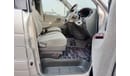 Toyota Noah TOYOTA NOAH RIGHT HAND DRIVE (PM1243)