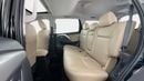 Mitsubishi Montero Sport GLS Top | Guaranteed Warranty | 0 Down Payment